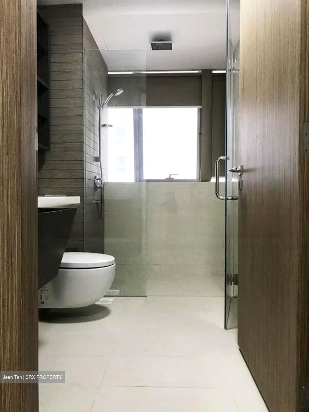 V On Shenton (D1), Apartment #460176941